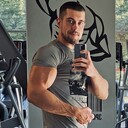 ���������� ���, ���� ������� ����, 34 ����, ������������ ��� ������, ����� � ���������, c�������� ���������