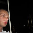 ���������� ������, ���� ������� �����, 37 ���, ������������ ��� ������, ����� � ���������, c�������� ���������