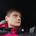 ���������� ���������, ���� ������� ������, 33 ����, ������������ ��� ������, ����� � ���������