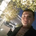 ���������� ���������, ���� ������� �����, 35 ���, ������������ ��� ����� � ���������, c�������� ���������