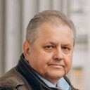  ,   Aleksandr, 59 ,  