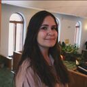 ���������� ��������, ���� ������� ���������, 30 ���, ������������ ��� c�������� ���������