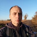 ���������� �����������, ���� ������� ������, 46 ���, ������������ ��� ������, ����� � ���������, c�������� ���������