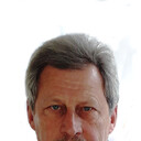  ,   , 67 ,   ,   