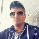 ���������� ������, ���� ������� �������, 37 ���, ������������ ��� ����� � ���������, c�������� ���������