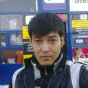  ,   Almas, 42 ,   