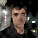  ,   , 22 ,   ,   , c , 