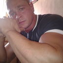 ���������� ������, ���� ������� �������, 44 ����, ������������ ��� ������, ����� � ���������, c�������� ���������