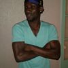  ,   Tee, 39 ,   ,   , c 