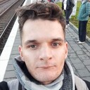  Euskirchen,   , 26 ,   ,   