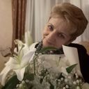 ���������� �����-���������, ���� ������� �����, 62 ����, ������������ ��� c�������� ���������