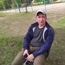 ���������� ��������, ���� ������� ������, 37 ���, ������������ ��� ������, ����� � ���������