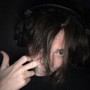  ,   , 19 ,  