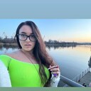  --,   , 29 ,   ,   