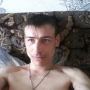 ���������� ����������, ���� ������� ���������, 45 ���, ������������ ��� ������, ����� � ���������, c�������� ���������