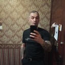 ���������� �����-���������, ���� ������� �������, 43 ����, ������������ ��� ������, ����� � ���������, c�������� ���������