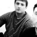  ,   Doston, 29 ,   ,   , c 