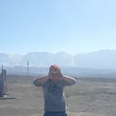  ,   Van, 37 ,   ,   , c 