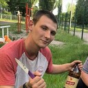  ,   , 30 ,   ,   , c 