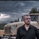 ���������� �����, ���� ������� ������, 38 ���, ������������ ��� ������, ����� � ���������