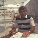  ,   Hayk, 62 ,   