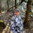 ���������� �������, ���� ������� ������������, 36 ���, ������������ ��� ������, ����� � ���������