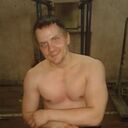  ,   , 37 ,   c 