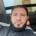 ���������� ������, ���� ������� ����, 46 ���, ������������ ��� ������, ����� � ���������