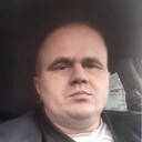 ���������� �����������, ���� ������� ��������, 33 ����, ������������ ��� ������, ����� � ���������