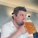 ���������� ������, ���� ������� �����, 39 ���, ������������ ��� ������, ����� � ���������