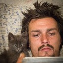  ,   , 36 ,  