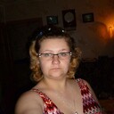 ���������� ����, ���� ������� ����, 37 ���, ������������ ��� ����� � ���������, c�������� ���������