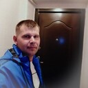 ���������� �����������, ���� ������� Vova, 36 ���, ������������ ��� ������, ����� � ���������