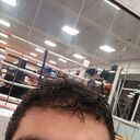  -,   Artem, 21 ,   ,   , c , 