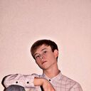 ���������� �������, ���� ����� ������, 21 ���, ������������ ��� ������, ����� � ���������