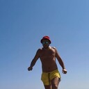 ���������� �����-���������, ���� ������� �������, 41 ���, ������������ ��� ������, c�������� ���������