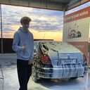 ���������� �����, ���� ����� ������, 22 ����, ������������ ��� ������, ����� � ���������