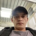  ,   , 36 ,     , c 