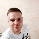 ���������� �������, ���� ������� ���������, 40 ���, ������������ ��� ������, ����� � ���������, c�������� ���������, ���������