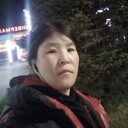 ���������� ����, ���� ������� ��������, 30 ���, ������������ ��� ����� � ���������, c�������� ���������