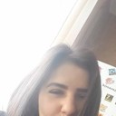  ,   , 26 ,   ,   , c 