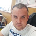  --,   Maxim, 35 ,   ,   