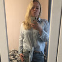  -,   , 45 ,   ,   , c , 
