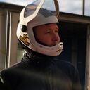 ���������� �����-���������, ���� ������� �����, 37 ���, ������������ ��� ������, ���������