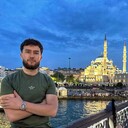  Szczecin Pogodno,   , 34 ,   ,   , c 