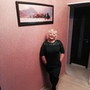  ,   , 77 ,  