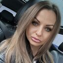  ,   , 40 ,   ,   , c , 