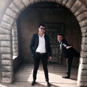  ,   Ruslan, 36 ,   ,   , c , 