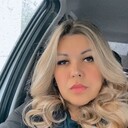  --,   , 35 ,   c 