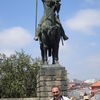  -,   Alexander, 66 ,   ,   , c 